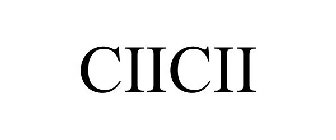 CIICII