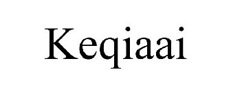 KEQIAAI