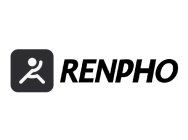 R RENPHO