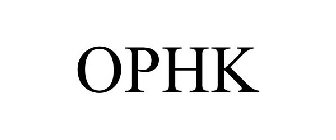 OPHK