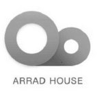 ARRAD HOUSE
