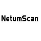 NETUMSCAN