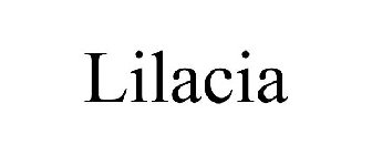 LILACIA