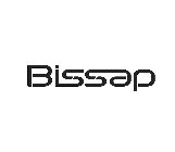 BISSAP