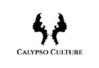 CALYPSO CULTURE
