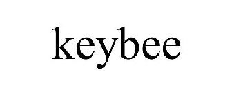 KEYBEE