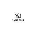SN SNNS AMA