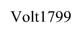 VOLT1799