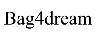 BAG4DREAM