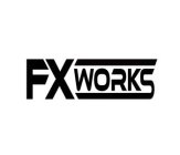 FX WORKS