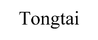 TONGTAI