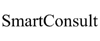 SMARTCONSULT