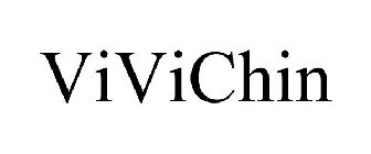 VIVICHIN