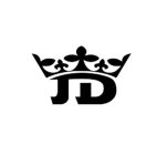 JD