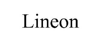 LINEON