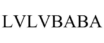 LVLVBABA