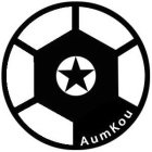 AUMKOU