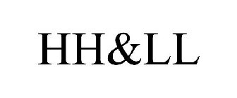 HH&LL
