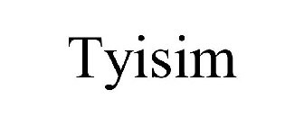 TYISIM