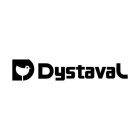 D DYSTAVAL