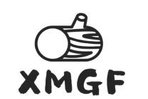 XMGF