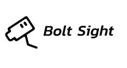 BOLT SIGHT