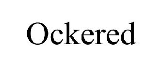 Image for trademark with serial number 88558635