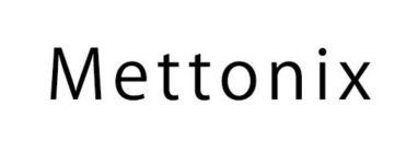 METTONIX