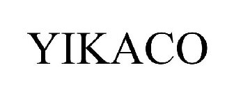 YIKACO