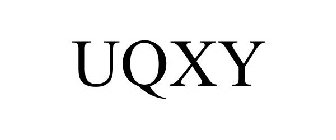 UQXY