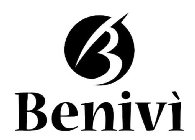 B BENIVÌ