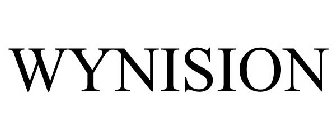 WYNISION