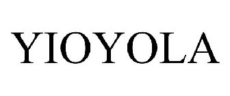 YIOYOLA