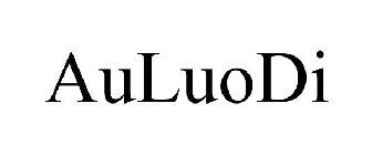 AULUODI