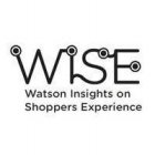 WISE WATSON INSIGHTS ON SHOPPERS EXPERIENCE