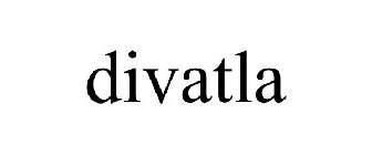 DIVATLA