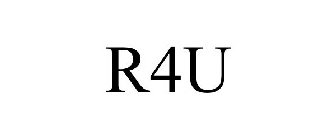 R4U