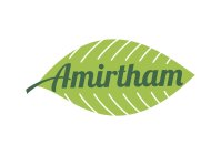 AMIRTHAM