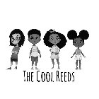 THE COOL REEDS