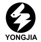 YONGJIA