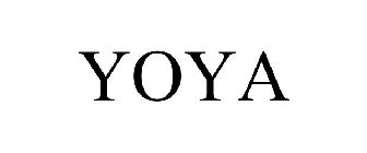 YOYA