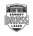 COOP ALE WORKS ARMORY BRASS LAGER