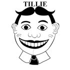 TILLIE