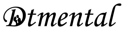 DTMENTAL