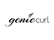 GENIECURL