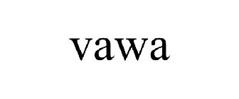 VAWA