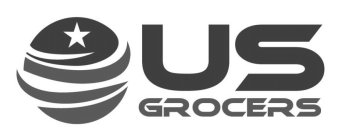 US GROCERS