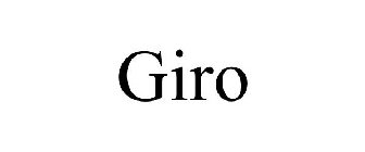 GIRO