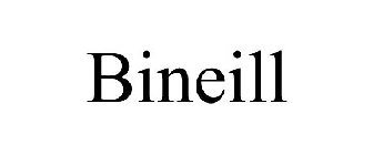 BINEILL