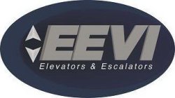 EEVI ELEVATORS & ESCALATORS